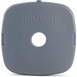 Twistshake Cooling Lamps 5-pack