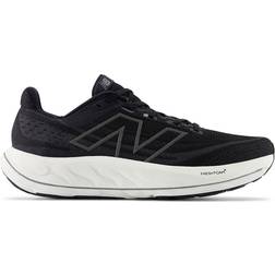 New Balance Fresh Foam X Vongo v6 M - Black/White