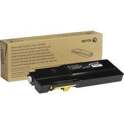 Xerox 106R03513 (Yellow)