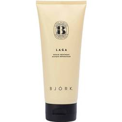 Björk Laga Repair Treatment 200ml