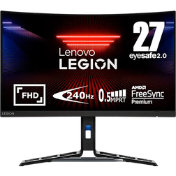 Lenovo Legion R27FC-30