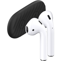 keybudz AirDockz Dock for AirPods