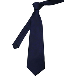 Shein Men Solid Tie