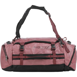 Eagle Creek Cargo 40L Duffel Earth Red