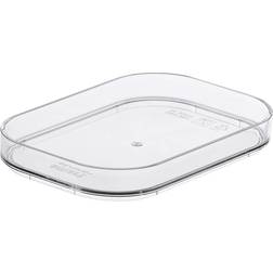 SmartStore Compact Storage Box XS Lid Kitchenware