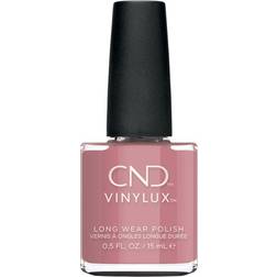 CND Vinylux Long Wear Polish #361 Fuji Love 15ml