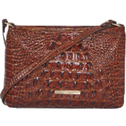 Brahmin Women's Lorelei - Pecan Melbourne