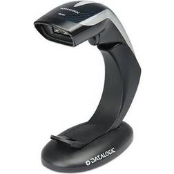 Datalogic Heron 3400