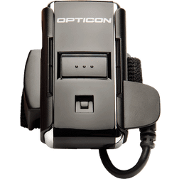 Opticon RS-2006