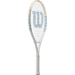 Wilson Roland Garros Elite 23