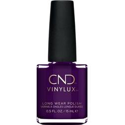 CND Vinylux Long Wear Polish #305 Temptation 15ml