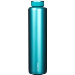 Sistema Hydrate Water Bottle 0.6L