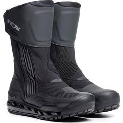 TCX Clima Surround Gore-Tex Black/Dark