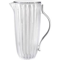 Guzzini Dolcevita Pitcher 1.75L