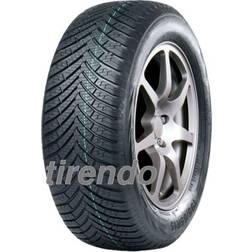 Star Performer 4S 205/45 R17 88V