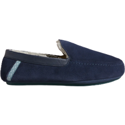 Ted Baker Vallant - Navy