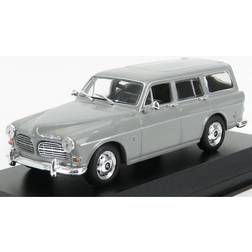 Aucune Volvo 121 Amazon Break 1966 1:43