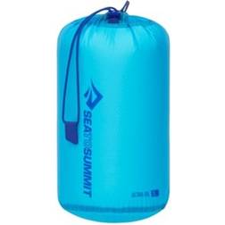 Sea to Summit Eco Ultrasil Stuffsack 3L