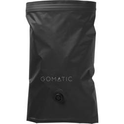 Gomatic Waist Strap V2