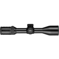 Blaser B2 2-12x50 IC Rifle Scope