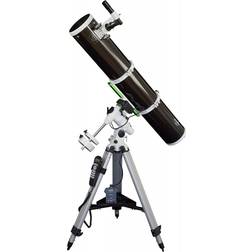 Sky-Watcher Skywatcher explorer 150pl 6" parabolic telescope eq3-pro goto kit 10949 20230