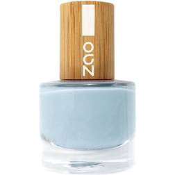 ZAO Nailpolish Nagellack 8ml