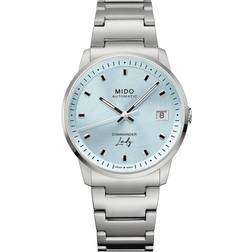 Mido Commander M0212071104100