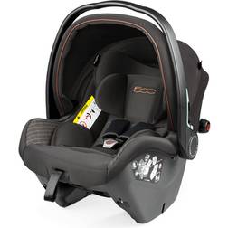 Peg Perego Viaggio SLK 500