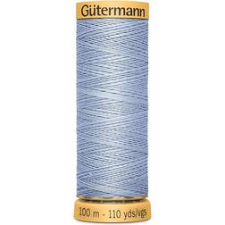 Gutermann Sewing Thread 100m