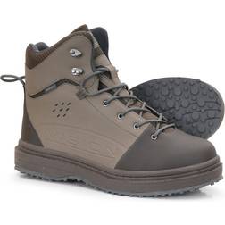 Vision Koski Gummi Sole Wading Boots