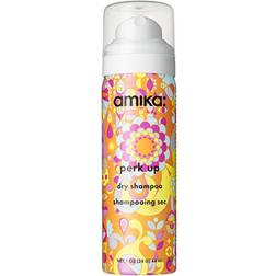 Amika Perk Up Dry Shampoo 64ml