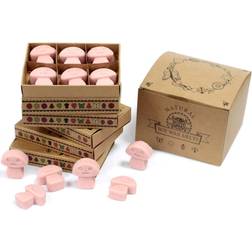 Ancient Wisdom trader wax melts, box soy wax melts