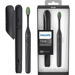 Philips One by Sonicare Power Toothbrush HY1200/26