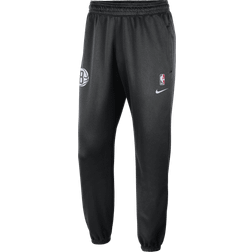 Nike Dri-FIT NBA Brooklyn Nets Spotlight