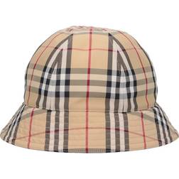 Burberry Cappello Burberry