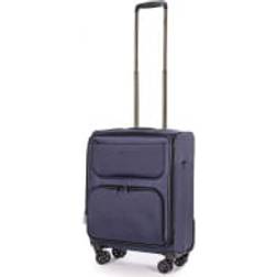 Stratic Bendigo Light Plus 4-Rollen Trolley