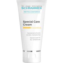 Dr. Schrammek Essential Special Care Cream