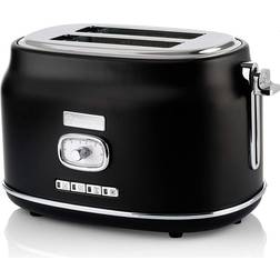 Westinghouse Westinghouse Retro 2-Slice