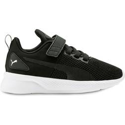 Puma Flyer - Black