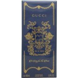 Gucci The Alchemist's Garden A Song for the Rose Eau de Parfum 100ml