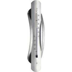 TFA Dostmann 12.2044 analoges innen-außen-thermometer