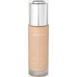 Trish McEvoy Gorgeous Foundation, 1 oz