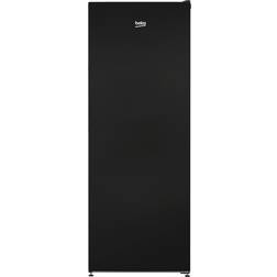 Beko LSG4545B Tall Black