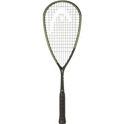 Head Squash Racquet Series 2023