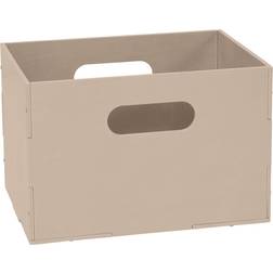 Nofred Storage Box