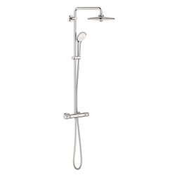 Grohe Euphoria System 260 (27615002)