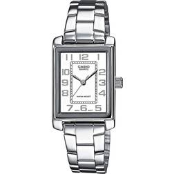Casio Collection (LTP-1234PD-7BEG)