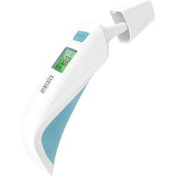 Homedics Infra Red No Touch Thermometer