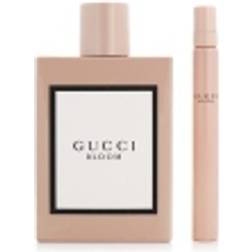 Gucci Bloom Holiday Set EDP