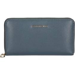 Mandarina Duck Mond Wallet Reisezubehör-Brieftasche, Stormy Weather